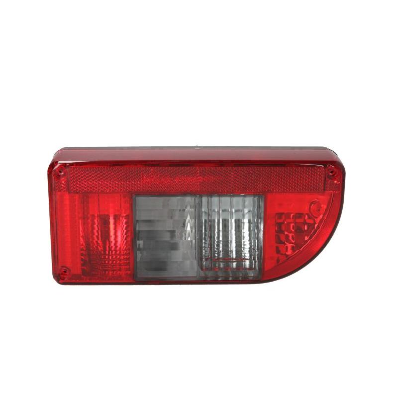 JOKON 10.2043.121 Rear Light