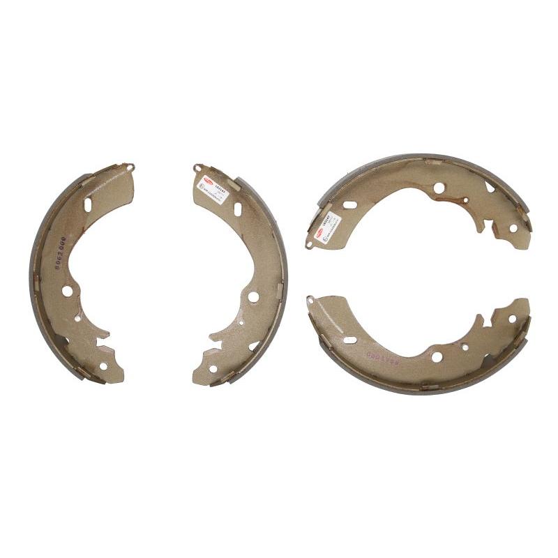 TRW MOTO BHZ102E Brake Caliper