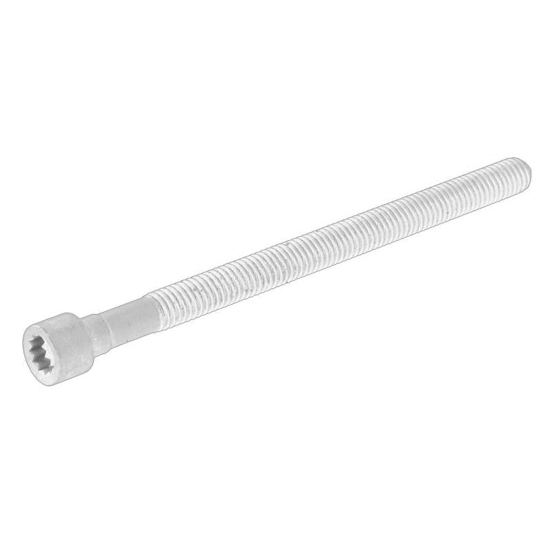 OE VW 03-385A Injection Nozzle Holder Screw