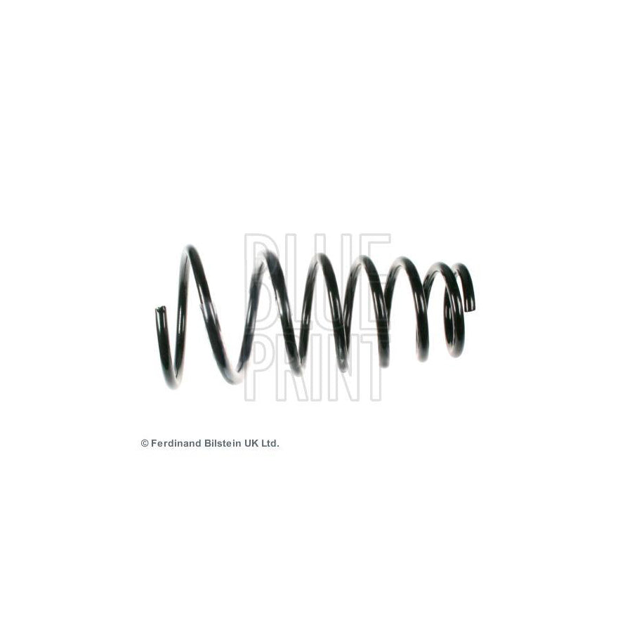 Blue Print Adg088321 Coil Spring for Hyundai Accent