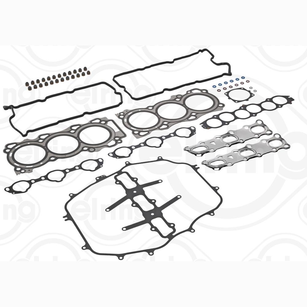 ELRING EL598860 Cylinder Head Gasket