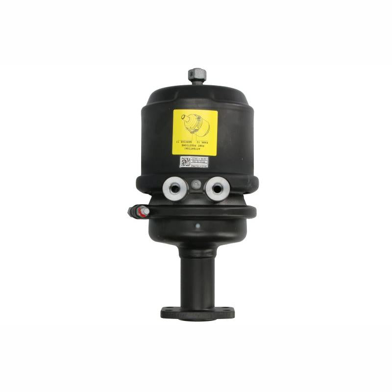 TRUCK TECHNIC TT33.10.104 Pretensioning Cylinder