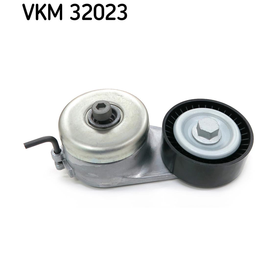 SKF VKM32023 V-Ribbed Belt Tensioner Lever