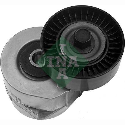 INA 534032910 V-Ribbed Belt Tensioner Lever