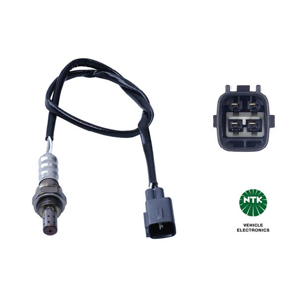 NTK TK91484 Lambda Sensor