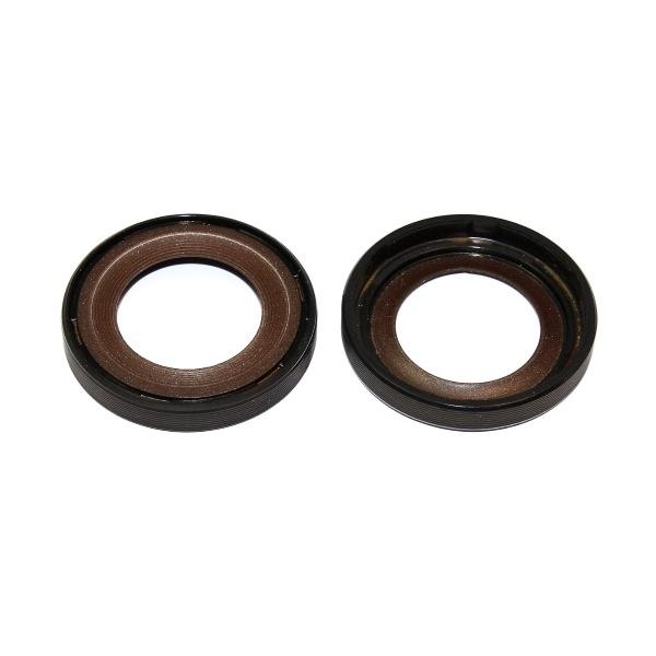 ELRING EL906630 Camshaft Shaft Seal
