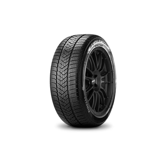 Pirelli SCORPION™ Verde All Season (N0) XL 265/50 R19 110V All Season SUV Tyre