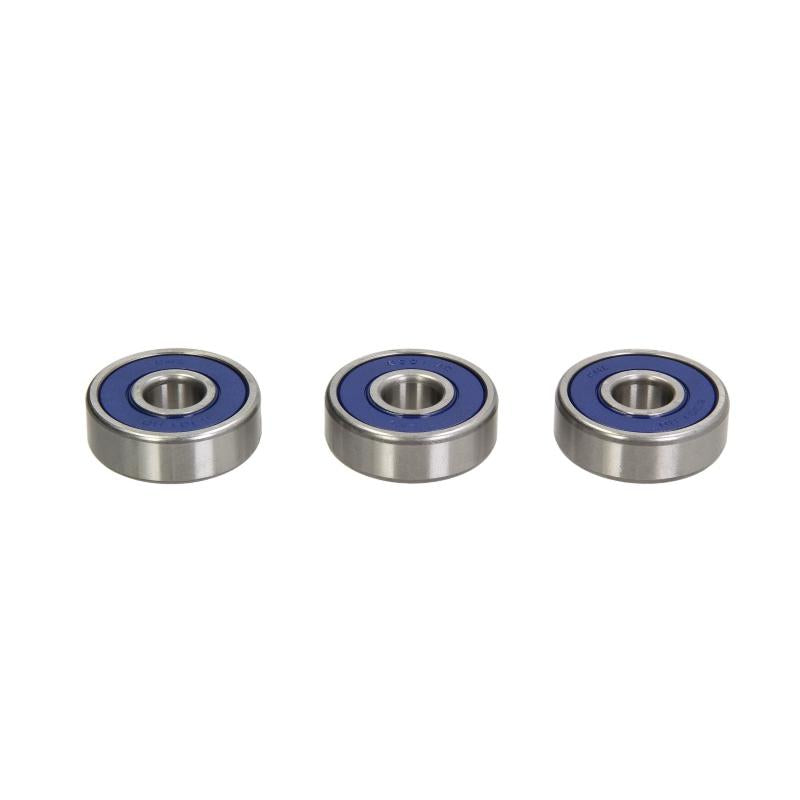 ALL BALLS 25-1289 Wheel Bearing Kit
