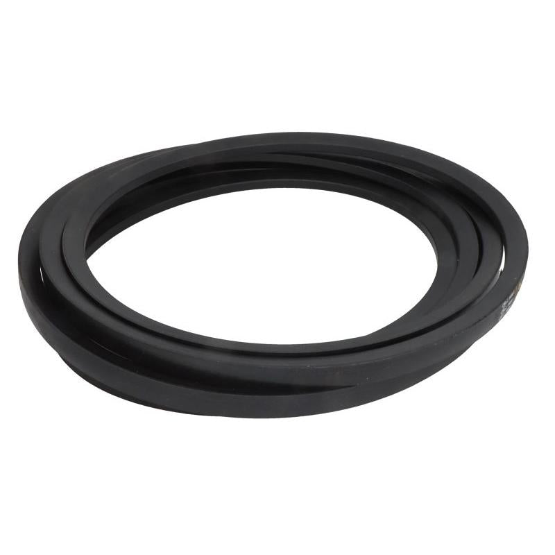 GATES 1419521-GAT V-Belt