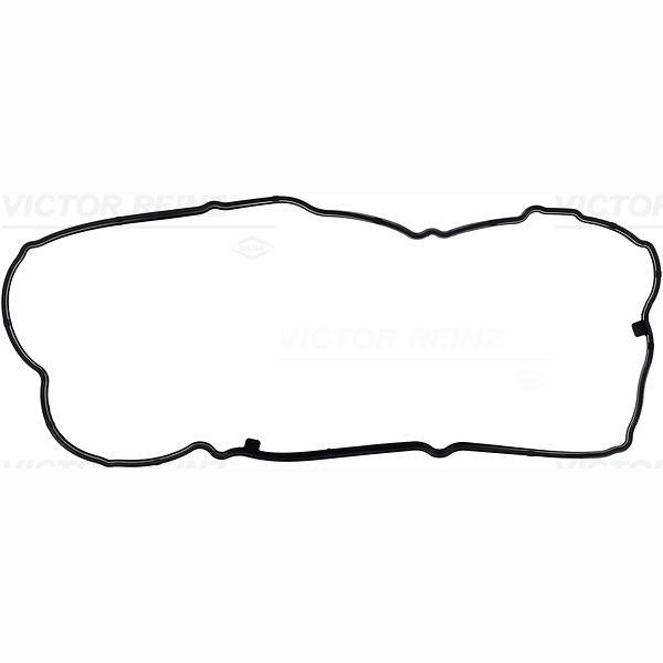REINZ 71-11894-00 Cylinder Head Cover Gasket