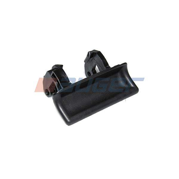 AUGER AUG74374 Exterior Door Handle