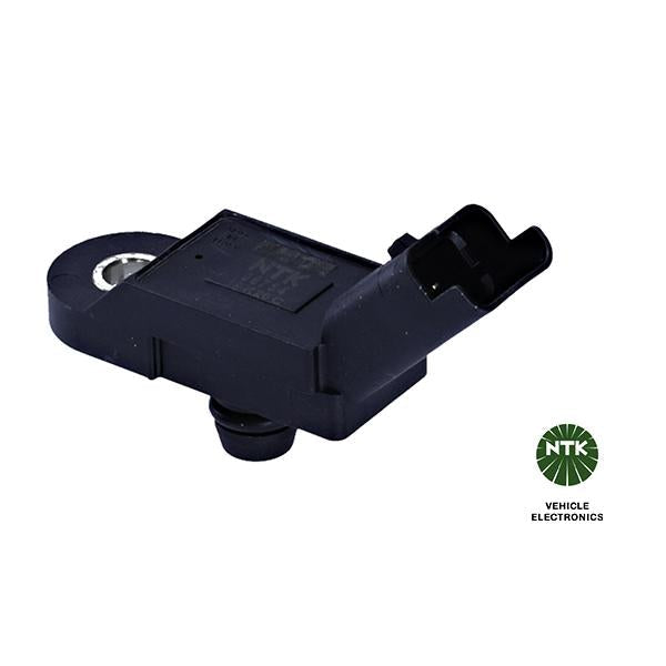 NTK TK96754 Intake Manifold Pressure Sensor