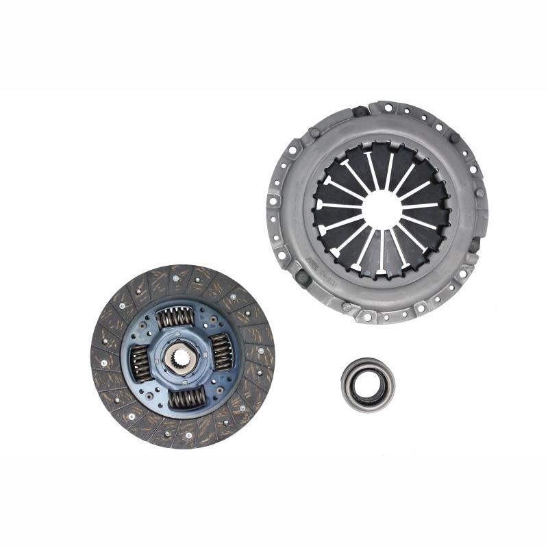AISIN AISKK-030 Clutch Kit