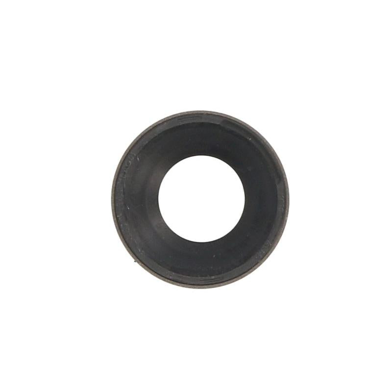 ELRING EL455150 Cylinder Head Cover Gasket