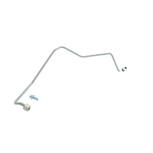 VAICO V10-3733 Charger Oil Line