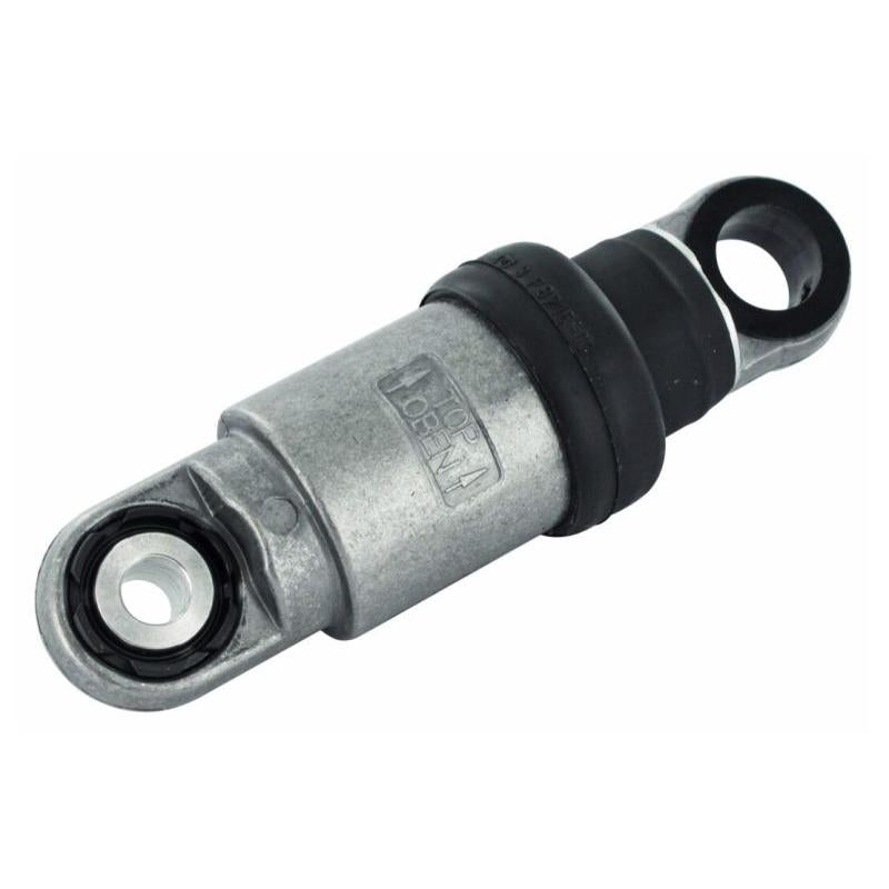 VAICO V20-0264 V-Ribbed Belt Tensioner Lever