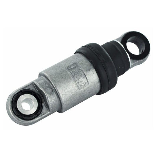 VAICO V20-0264 V-Ribbed Belt Tensioner Lever