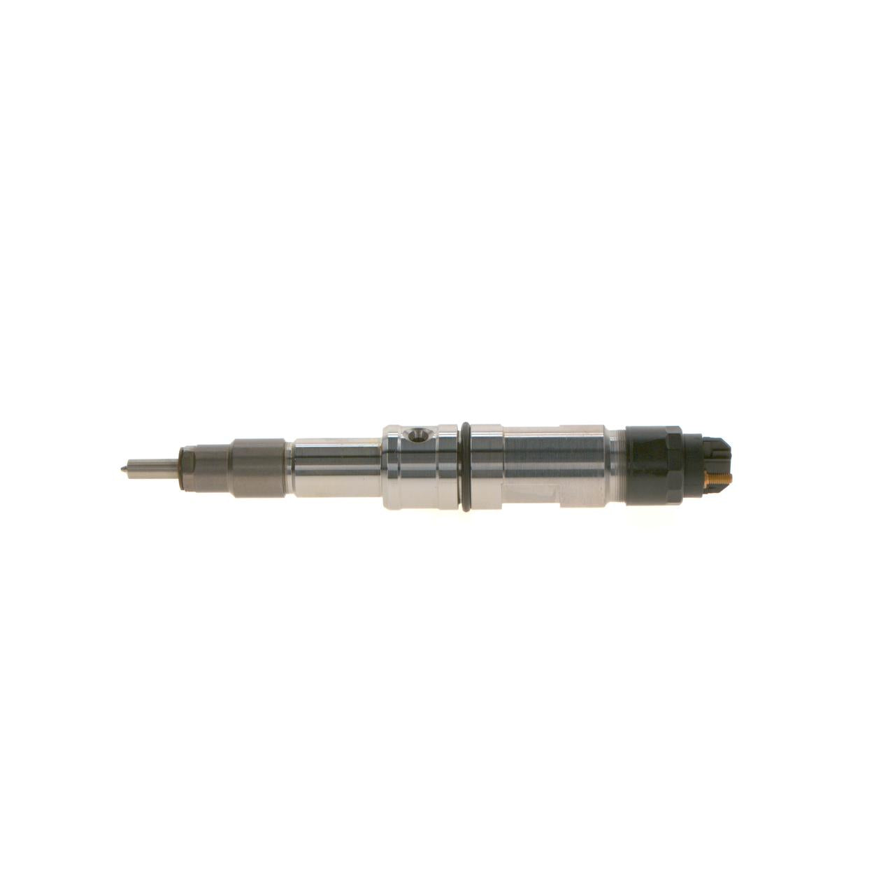 BOSCH 120-086 Injector