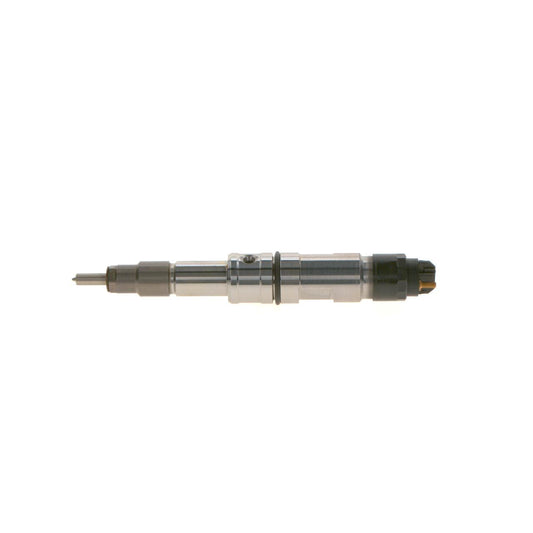 BOSCH 120-086 Injector