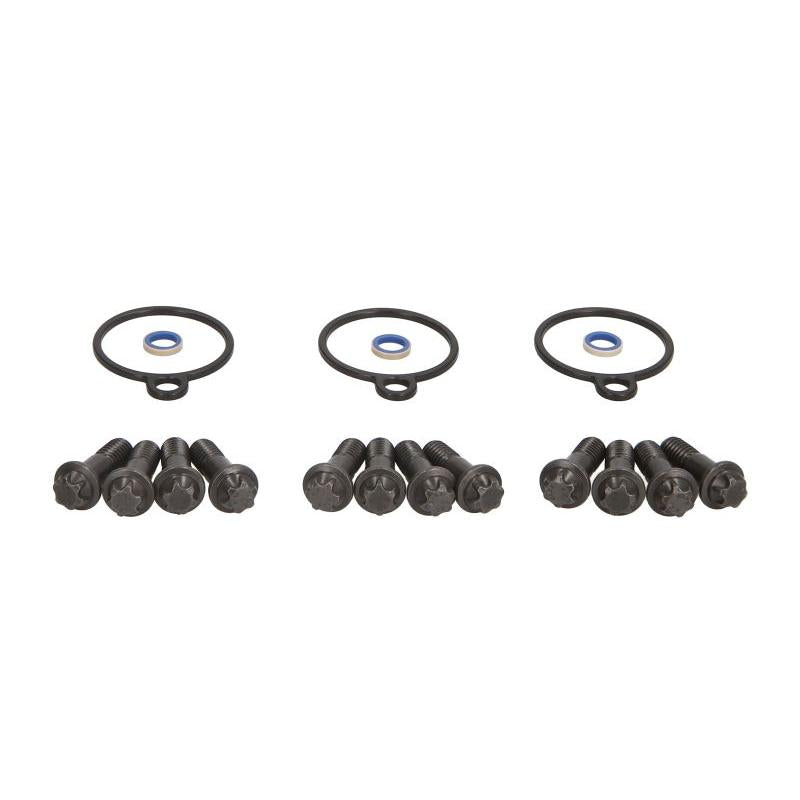 VDO 00-004Z Common Rail System Repair Kit