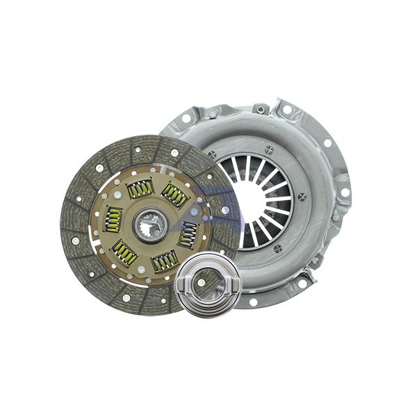 AISIN AISKM-002 Clutch Kit