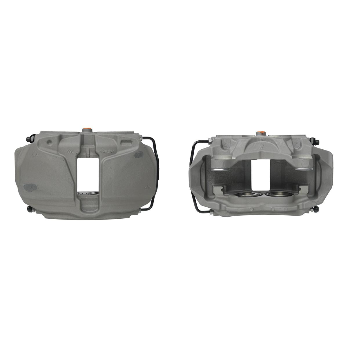 VAICO V46-0285 Brake Hose