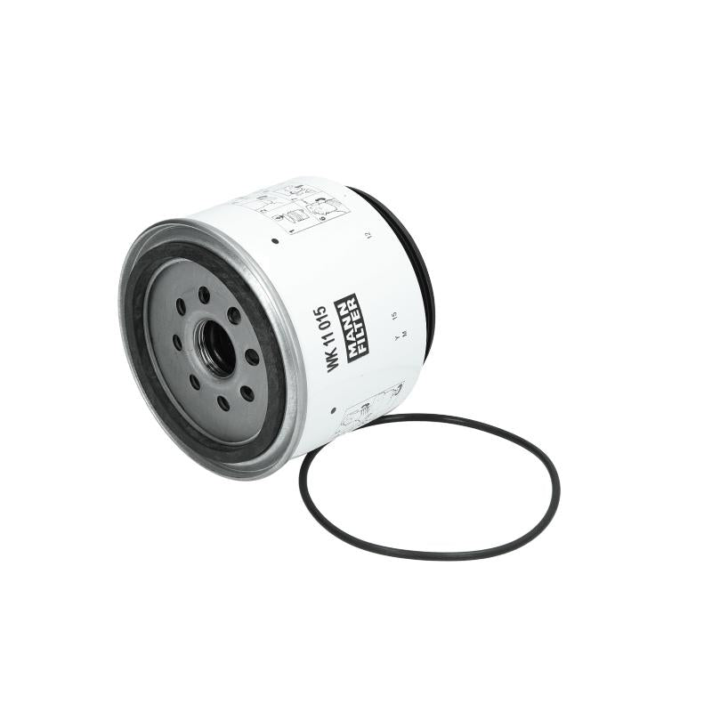 MANN-FILTER WK11015X Fuel Filter