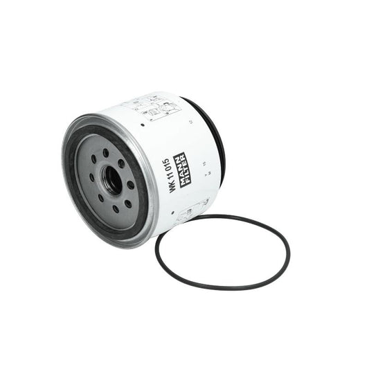 MANN-FILTER WK11015X Fuel Filter