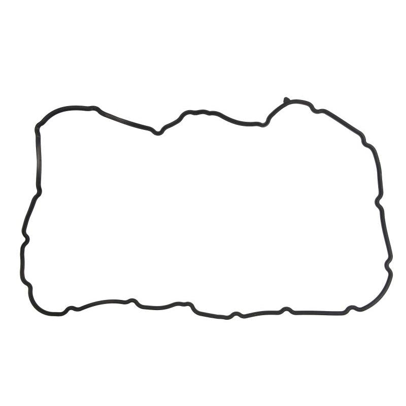 ELRING EL887650 Oil Sump Gasket