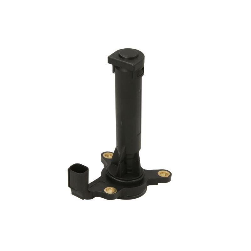 AUTLOG ATAS5136 Engine Oil Level Sensor