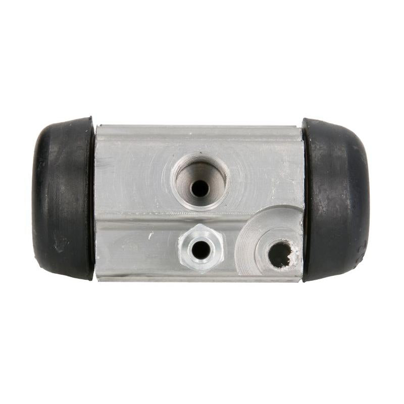 LPR LPR5168 Wheel Brake Cylinder