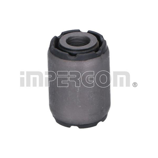 IMPERGOM IMP1256 Control/Trailing Arm Mounting