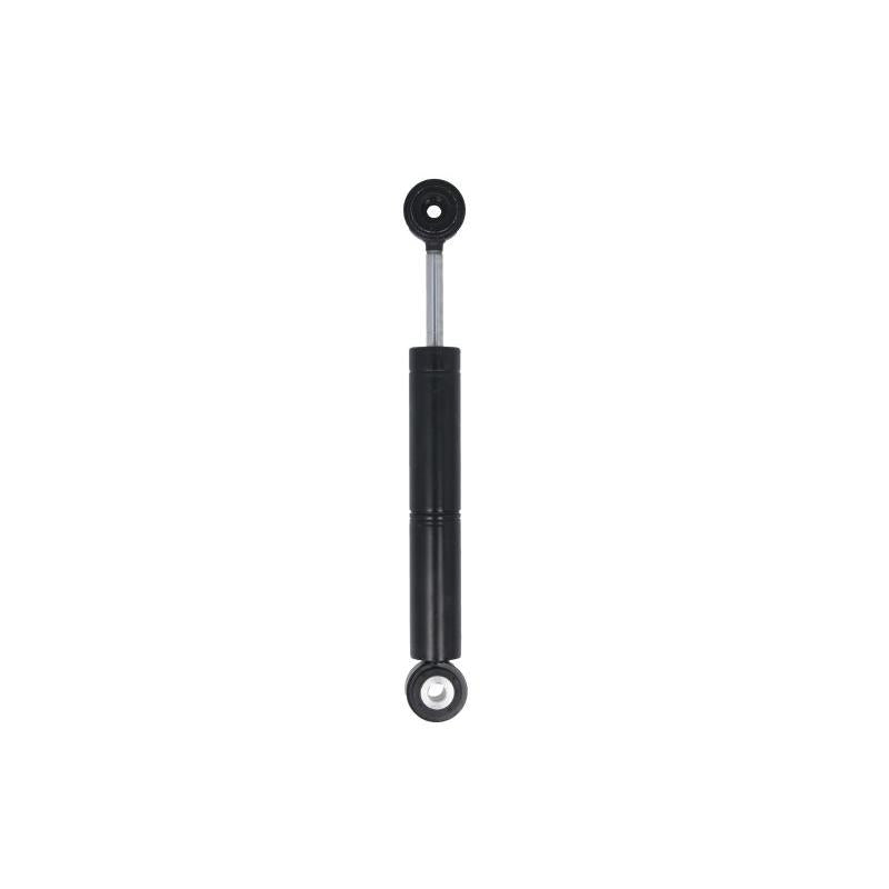 INA 533005520 V-Ribbed Belt Vibration Damper