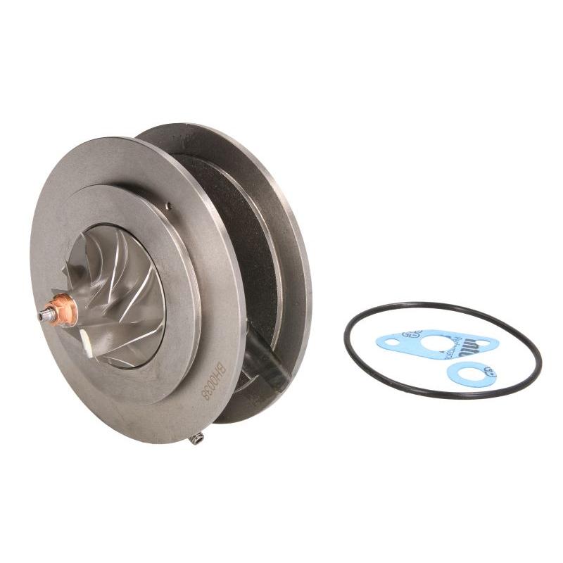 EVORON EVCH0038 Cartridge / Chra / Core Assy