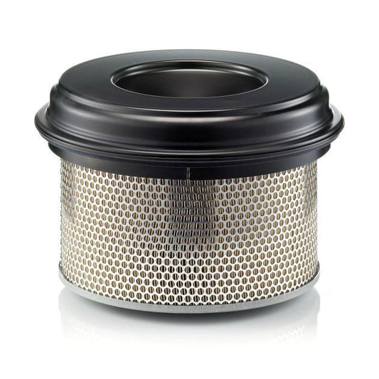 MANN-FILTER C33922 Air Filter