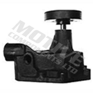 MOTIVE MOTWP1482 Water Pump