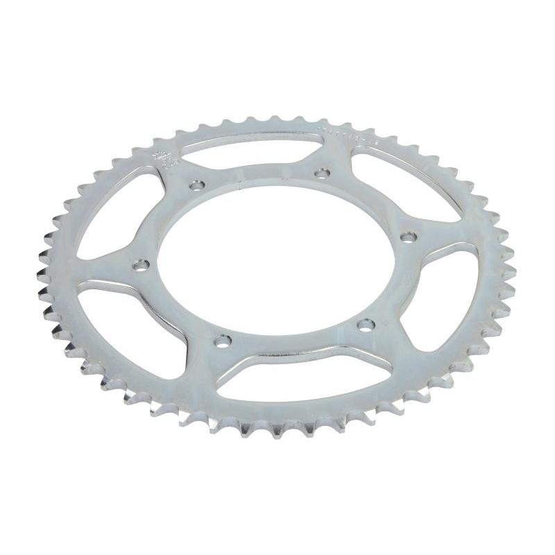 JT JTR1133,52 Chain Sprocket