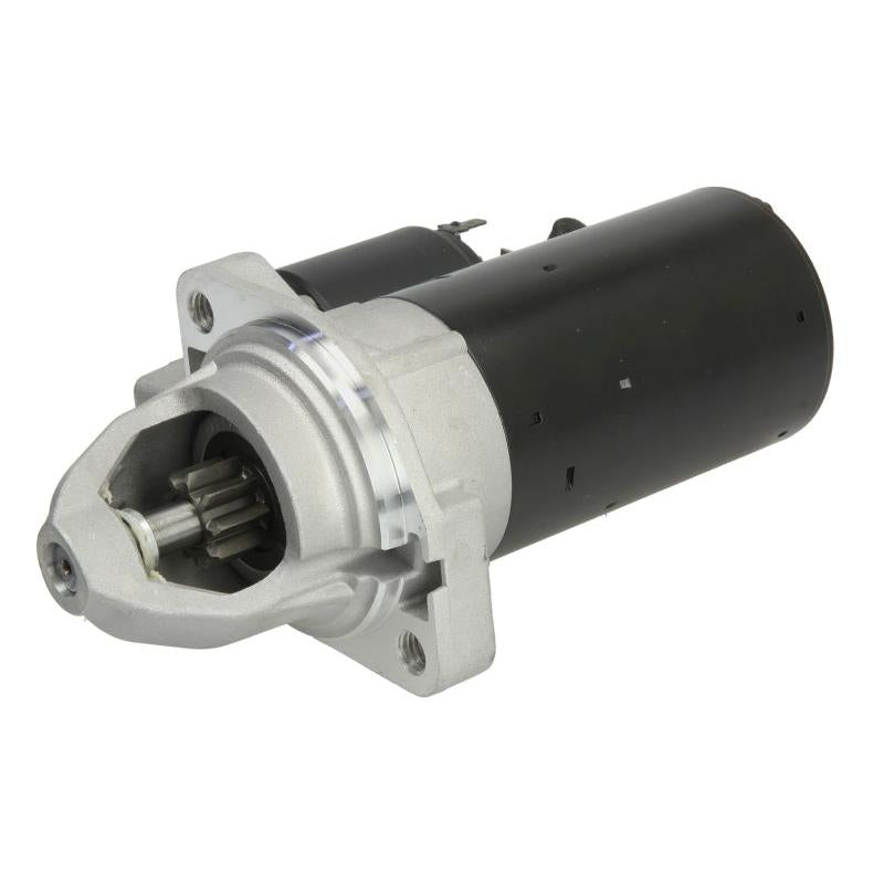 HC-CARGO CAR111489 Starter