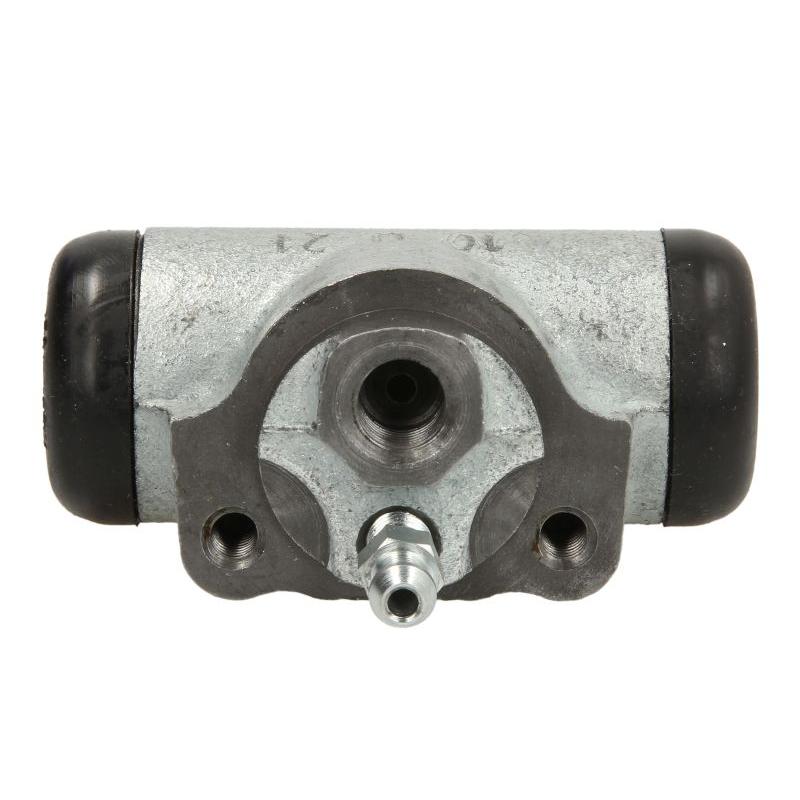 WABCO 40444240 Brake Caliper
