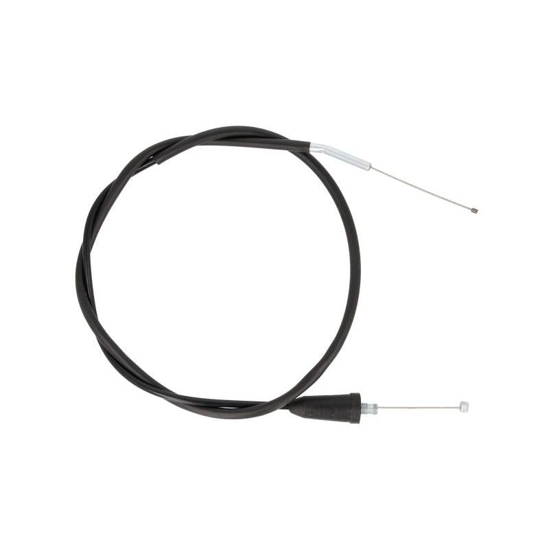 4 RIDE /LG-149 Accelerator Cable