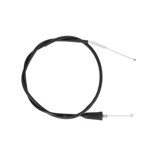 4 RIDE /LG-149 Accelerator Cable
