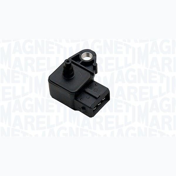 MAGNETI MARELLI 5000 Intake Manifold Pressure Sensor