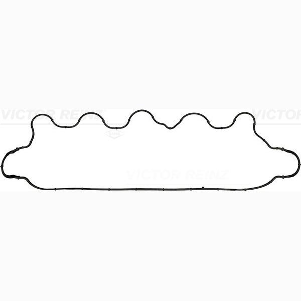 REINZ 71-38193-00 Cylinder Head Cover Gasket