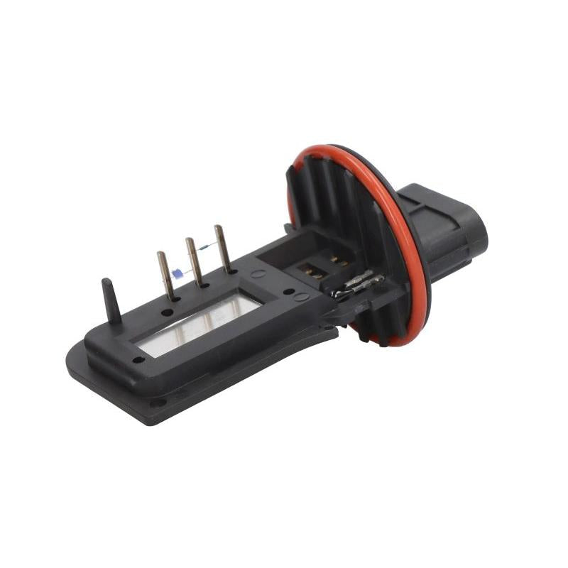 DELPHI AF1005811B1 Mass Air Flow Sensor