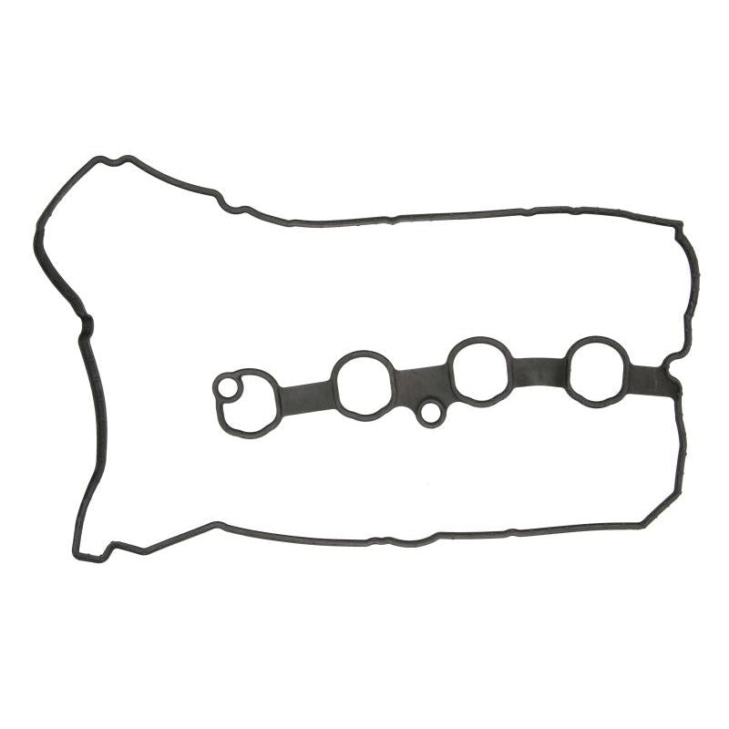 REINZ 71-12120-00 Cylinder Head Cover Gasket