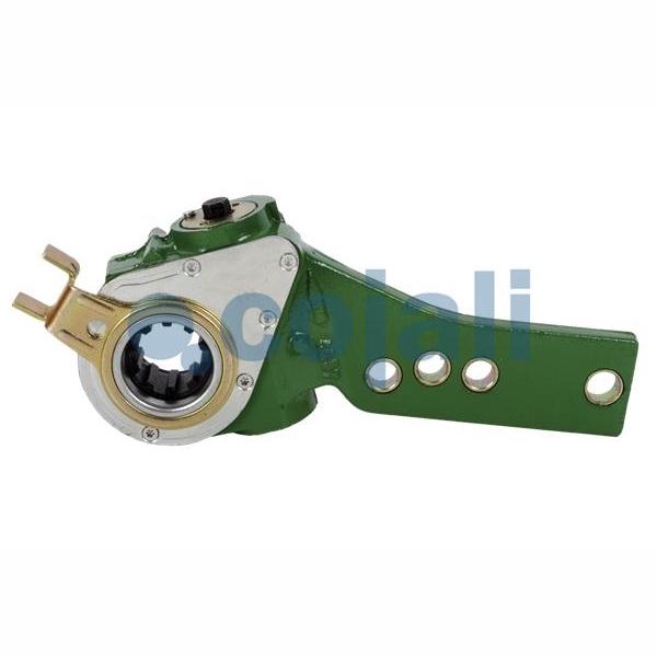 AUTOFREN SEINSA D4-3191 Disc Brake Caliper Repair Kit