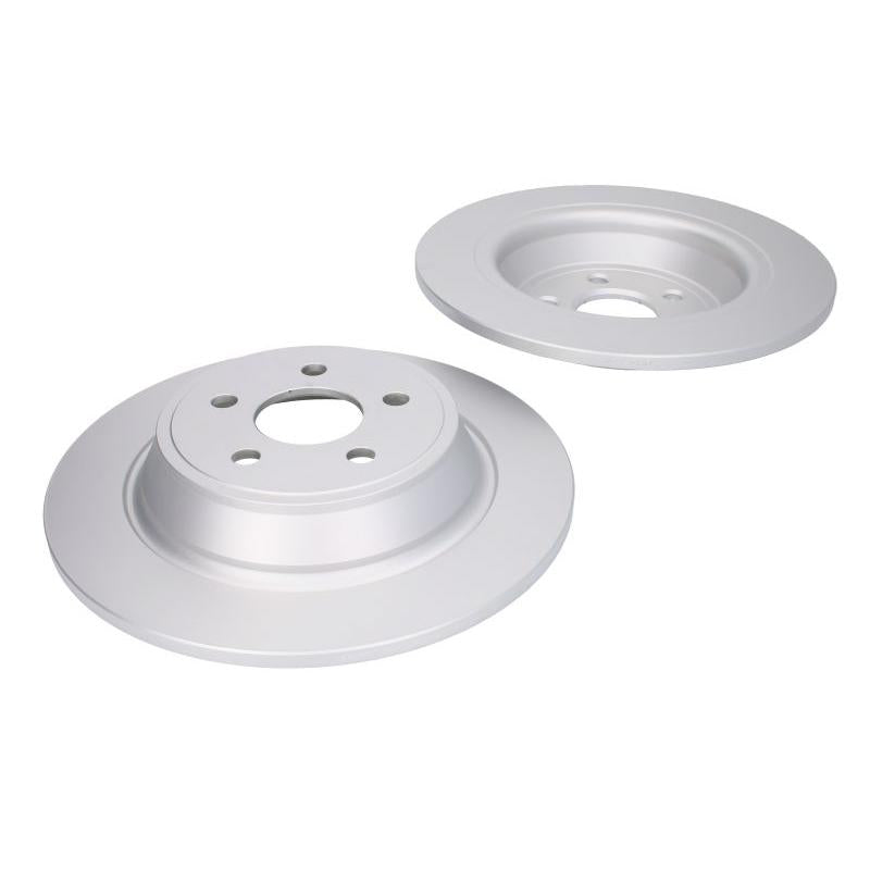 DELPHI BG4782C Brake Disc .
