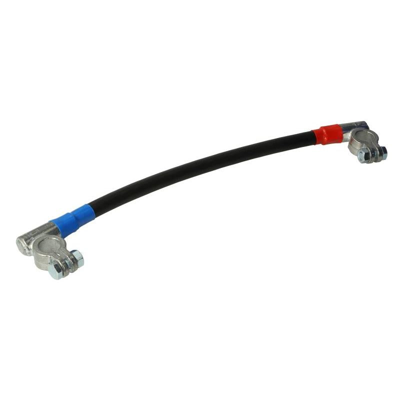 TRUCKLIGHT TL-KLM016 Battery Connector