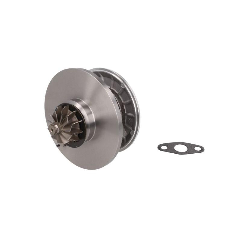 EVORON EVCH0066 Cartridge / Chra / Core Assy