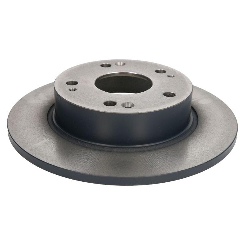 TRW MOTO DF4428 Brake Disc